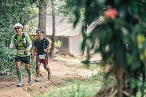 BIB: 
                            <button type="button" onclick="openModal(25281707)" class="btn btn-primary btn-sm float-right btn-popup" data-toggle="modal" data-target=".modal-high-quality">
                        <i class="fas fa-shopping-cart"></i> Add to Cart
                    </button>
                                            <button type="button" onclick="isThisMe(25281707, true)" class="btn btn-success btn-sm float-right btn-popup btn-isme hidden" data-toggle="tooltip" data-placement="bottom" title="นี่คือรูปของคุณใช่ไหม คลิกที่นี่เพื่อเอาเข้าอัลบั้ม">
                        <i class="fas fa-plus"></i> Add to album
                    </button>
                    <button type="button" onclick="isThisMe(25281707, false)" class="btn btn-warning btn-sm float-right btn-popup btn-isnotme hidden">
                        <i class="fas fa-ban"></i> Remove from album
                    </button>